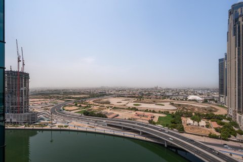 3 bedrooms Apartment in Urban Oasis, UAE No. 199681 5