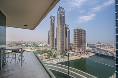 3 bedrooms Apartment in Urban Oasis, UAE No. 199681 4