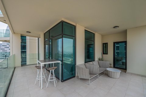 3 bedrooms Apartment in Urban Oasis, UAE No. 199681 6