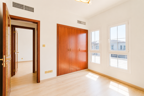 3 bedrooms Villa in The Springs, UAE No. 199684 4