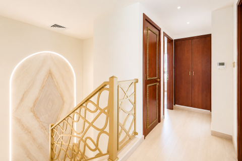 3 bedrooms Villa in The Springs, UAE No. 199684 9