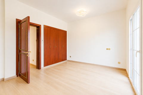 3 bedrooms Villa in The Springs, UAE No. 199684 6