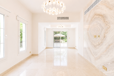 3 bedrooms Villa in The Springs, UAE No. 199684 14