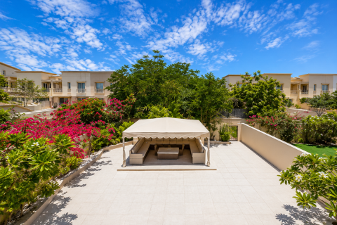 3 bedrooms Villa in The Springs, UAE No. 199684