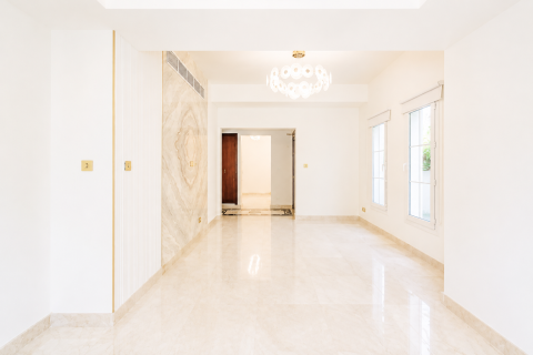 3 bedrooms Villa in The Springs, UAE No. 199684 15