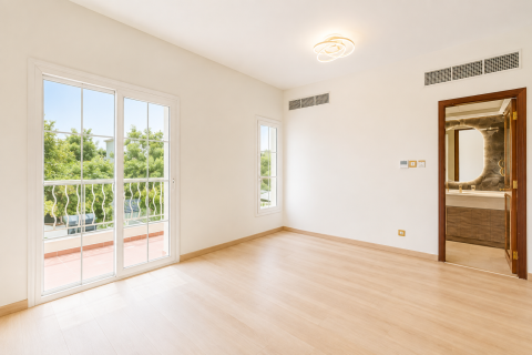 3 bedrooms Villa in The Springs, UAE No. 199684 8