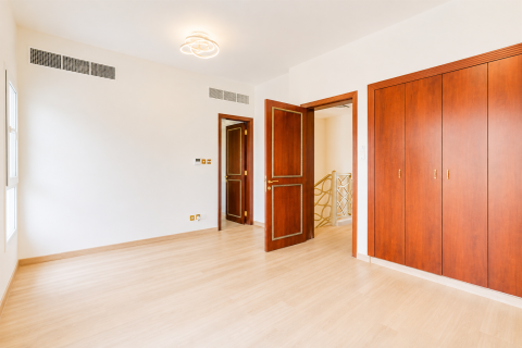3 bedrooms Villa in The Springs, UAE No. 199684 7