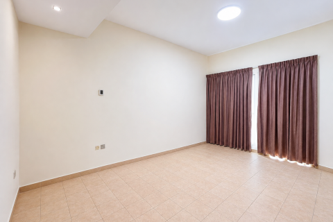2 bedrooms Villa in Jumeirah Village Triangle, UAE No. 199680 7