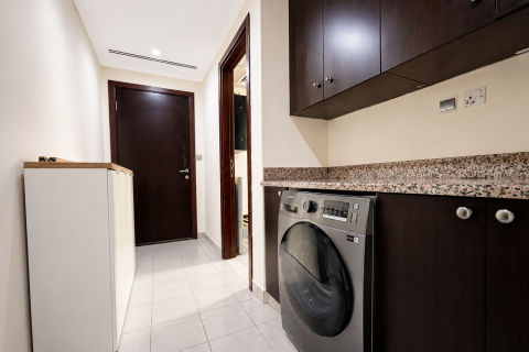 2 bedrooms Villa in Jumeirah Village Triangle, UAE No. 199680 4