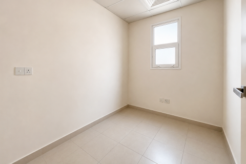 2 bedrooms Villa in Jumeirah Village Triangle, UAE No. 199680 3