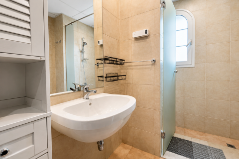 2 bedrooms Villa in Jumeirah Village Triangle, UAE No. 199680 6