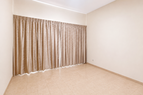 2 bedrooms Villa in Jumeirah Village Triangle, UAE No. 199680 8