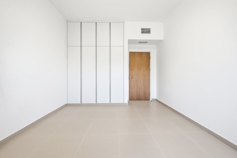 3 bedrooms Apartment in The Gardens, UAE No. 199683 13
