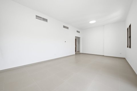 3 bedrooms Apartment in The Gardens, UAE No. 199683 3