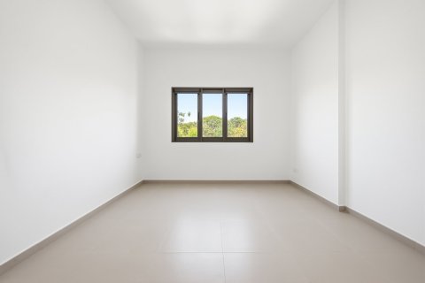 3 bedrooms Apartment in The Gardens, UAE No. 199683 8
