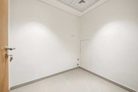 3 bedrooms Apartment in The Gardens, UAE No. 199683 12