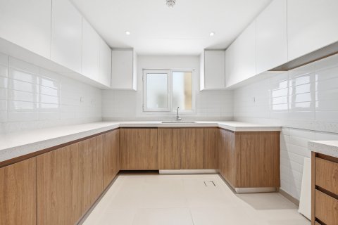3 bedrooms Apartment in The Gardens, UAE No. 199683 15