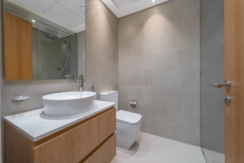 3 bedrooms Apartment in The Gardens, UAE No. 199683 11