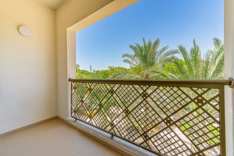 3 bedrooms Apartment in The Gardens, UAE No. 199683 6