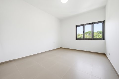 3 bedrooms Apartment in The Gardens, UAE No. 199683 10
