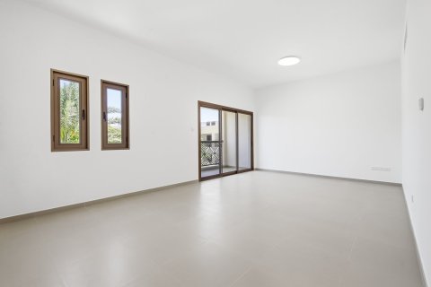 3 bedrooms Apartment in The Gardens, UAE No. 199683 16