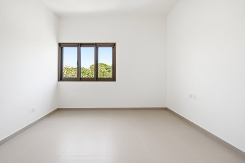 3 bedrooms Apartment in The Gardens, UAE No. 199683 14