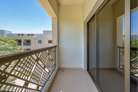 3 bedrooms Apartment in The Gardens, UAE No. 199683 5