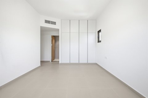 3 bedrooms Apartment in The Gardens, UAE No. 199683 9