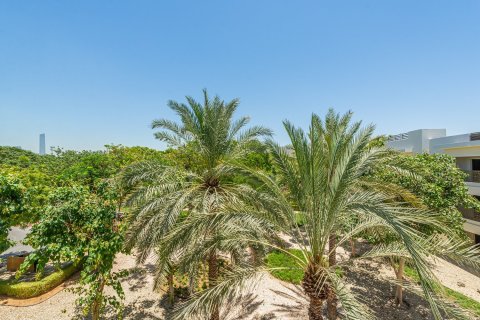 3 bedrooms Apartment in The Gardens, UAE No. 199683 4