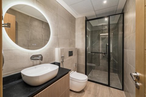 1 bedroom Apartment in Jumeirah Lake Towers, UAE No. 199682 8