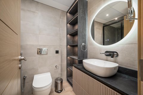 1 bedroom Apartment in Jumeirah Lake Towers, UAE No. 199682 3