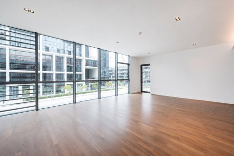 3 bedrooms Apartment in City Walk, UAE No. 199679 12