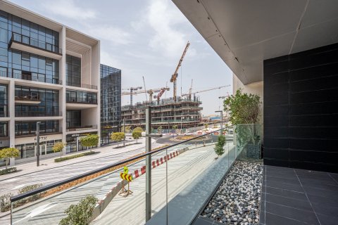 3 bedrooms Apartment in City Walk, UAE No. 199679 16
