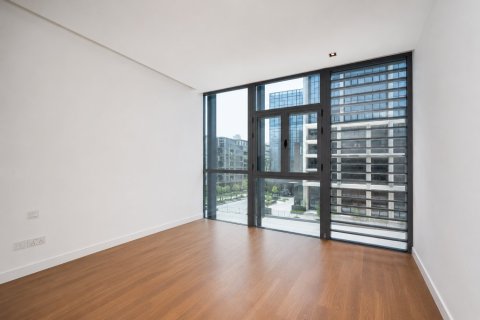 3 bedrooms Apartment in City Walk, UAE No. 199679 7