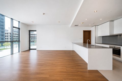 3 bedrooms Apartment in City Walk, UAE No. 199679 10