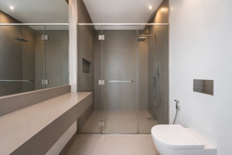 3 bedrooms Apartment in City Walk, UAE No. 199679 5