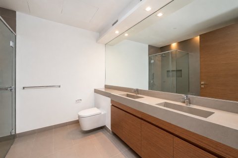 3 bedrooms Apartment in City Walk, UAE No. 199679 3