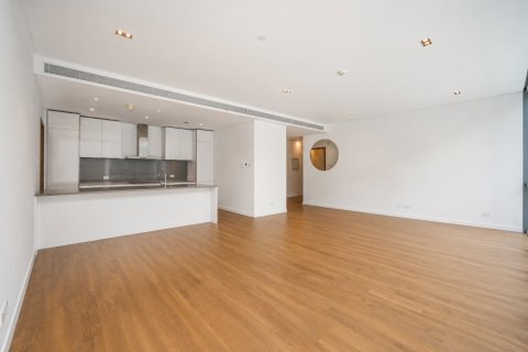3 bedrooms Apartment in City Walk, UAE No. 199679 8