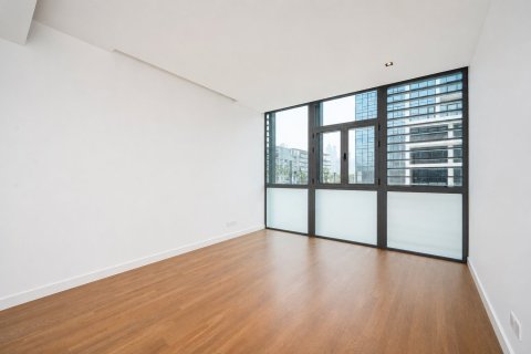3 bedrooms Apartment in City Walk, UAE No. 199679 4