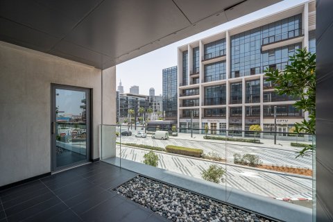 3 bedrooms Apartment in City Walk, UAE No. 199679