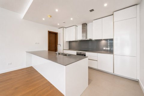 3 bedrooms Apartment in City Walk, UAE No. 199679 9