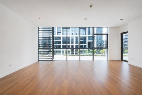 3 bedrooms Apartment in City Walk, UAE No. 199679 11