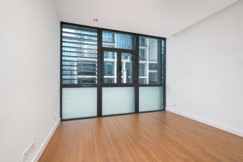 3 bedrooms Apartment in City Walk, UAE No. 199679 6