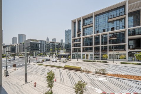 3 bedrooms Apartment in City Walk, UAE No. 199679 14