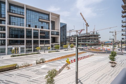 3 bedrooms Apartment in City Walk, UAE No. 199679 13