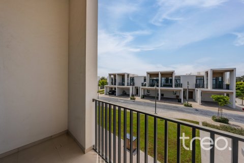 4 غرف نوم تاون هاوس في Arabian Ranches 3, الإمارات العربية المتحدة رقم 199117 14