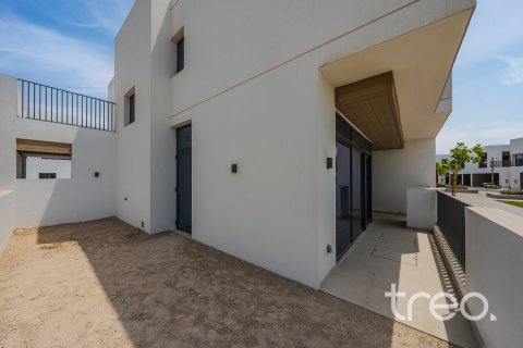 4 غرف نوم تاون هاوس في Arabian Ranches 3, الإمارات العربية المتحدة رقم 199117