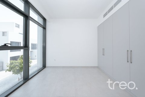4 غرف نوم تاون هاوس في Arabian Ranches 3, الإمارات العربية المتحدة رقم 199117 11