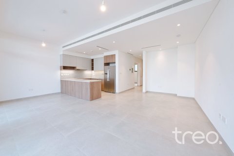 Villa de 3 chambres à Mudon, UAE No. 199114 12