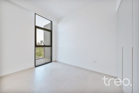 Villa de 3 chambres à Mudon, UAE No. 199114 6